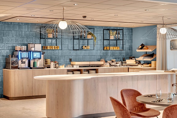 Bilde 6 av 7 i jobbannonse-galleriet