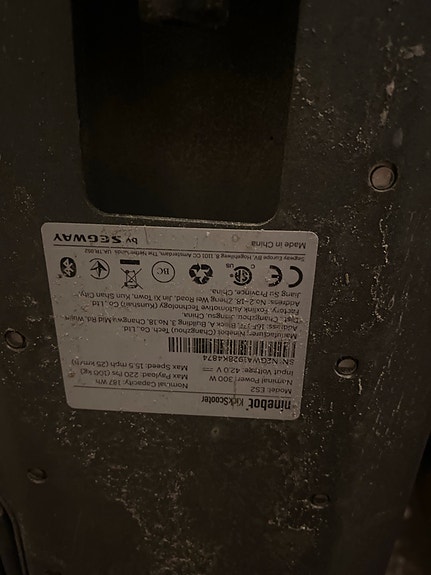 Product image 6 of 10