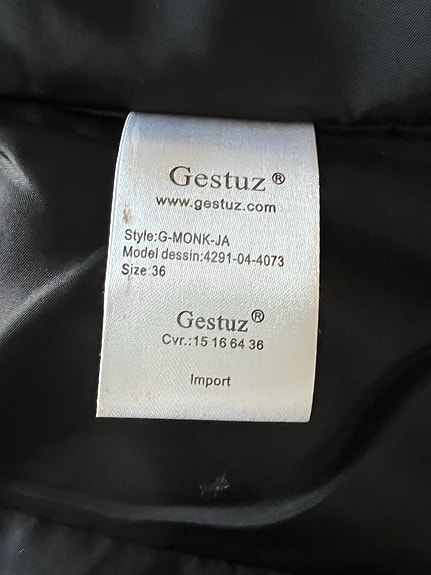 Product image 8 of 9
