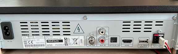Product image 4 of 7