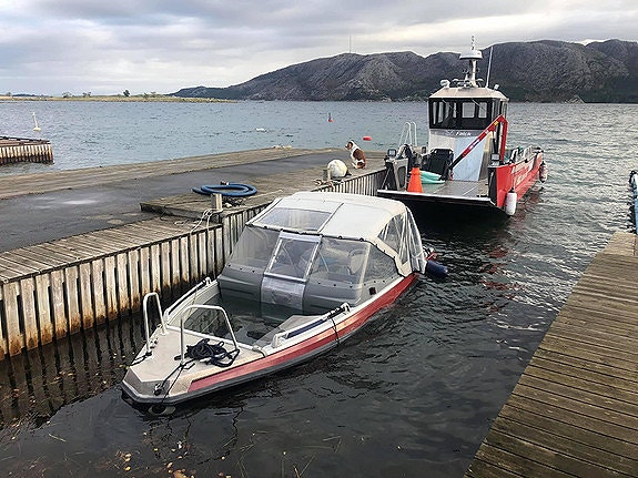 Bilde 9 av 9 i jobbannonse-galleriet