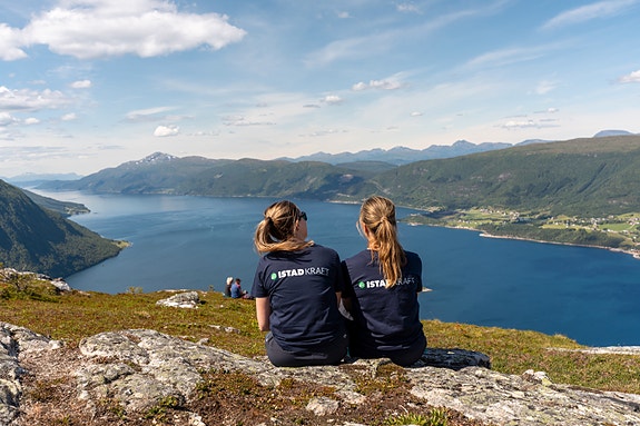 Bilde 4 av 5 i jobbannonse-galleriet