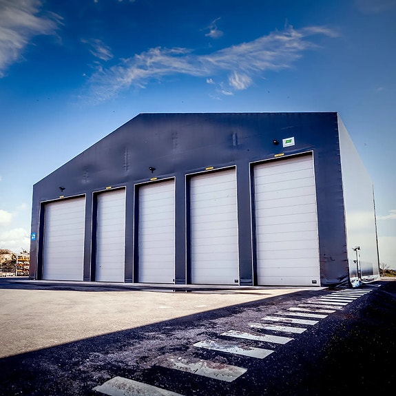 Bilde 1 av 4 i jobbannonse-galleriet