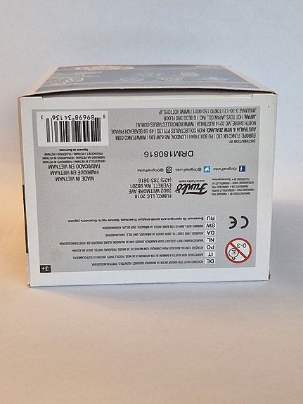 Product image 6 of 6
