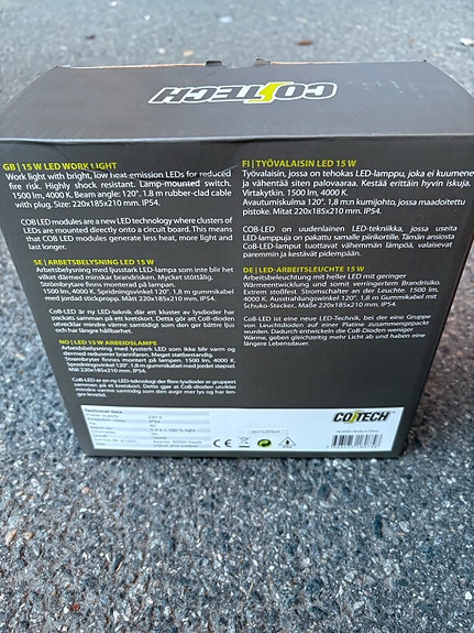 Product image 5 of 5