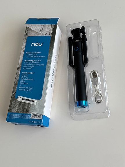 Product image 2 of 7
