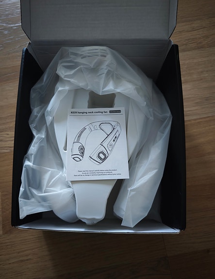 Product image 5 of 8