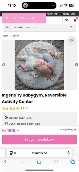Product image 6 of 10