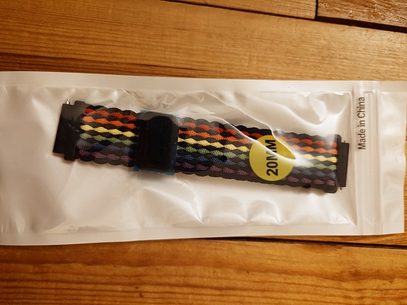 Product image 5 of 9