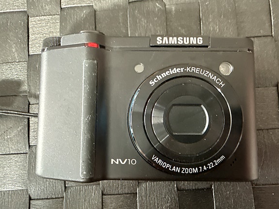 Product image 2 of 9