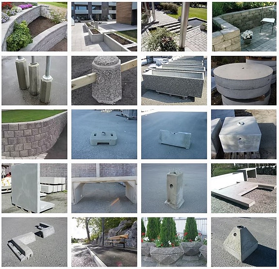 Bilde 2 av 2 i jobbannonse-galleriet