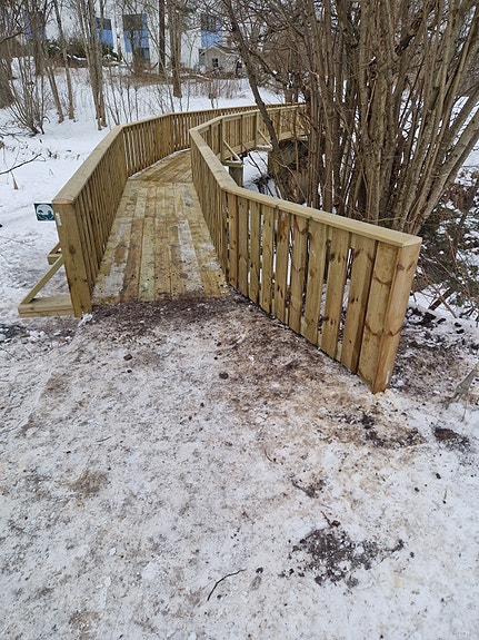 Bilde 3 av 6 i jobbannonse-galleriet