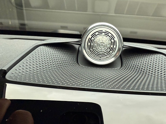 Polestar 3 5 of 14