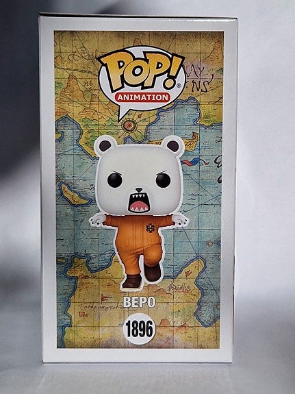 Product image 5 of 7