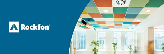 Bilde 3 av 5 i jobbannonse-galleriet