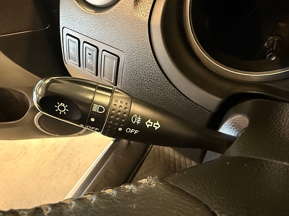 Suzuki Grand Vitara 16 of 30