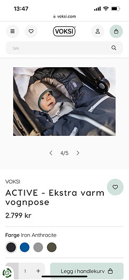 Product image 7 of 7