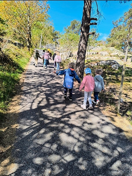 Bilde 4 av 4 i jobbannonse-galleriet