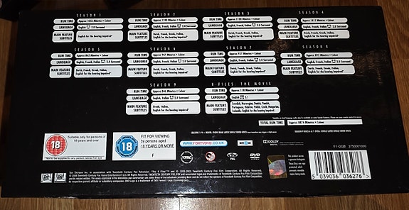 Product image 7 of 7