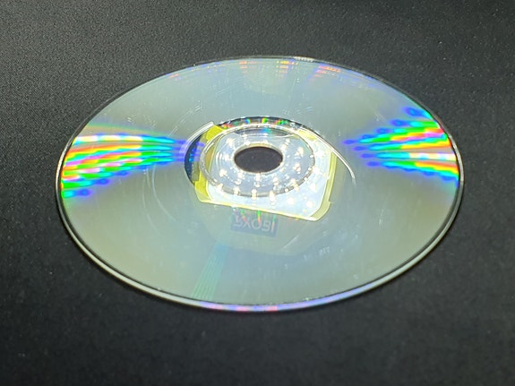 Product image 3 of 8
