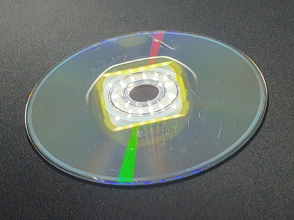 Product image 6 of 10