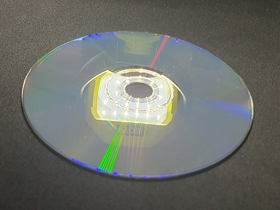 Product image 6 of 9