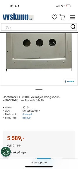 Product image 2 of 2