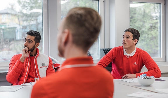 Bilde 1 av 3 i jobbannonse-galleriet