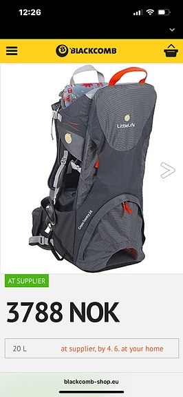 Product image 9 of 10