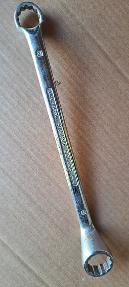 Product image 3 of 6