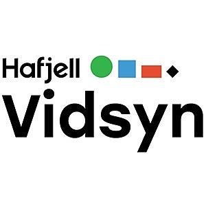 Restaurant Vidsyn logo