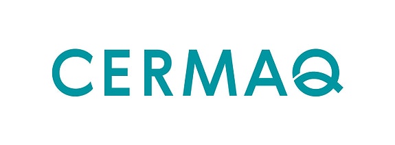 CERMAQ GROUP AS logo