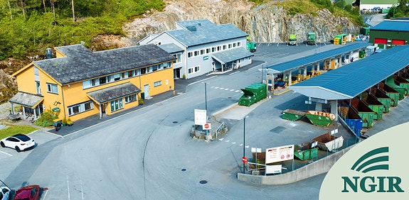 Bilde 3 av 3 i jobbannonse-galleriet