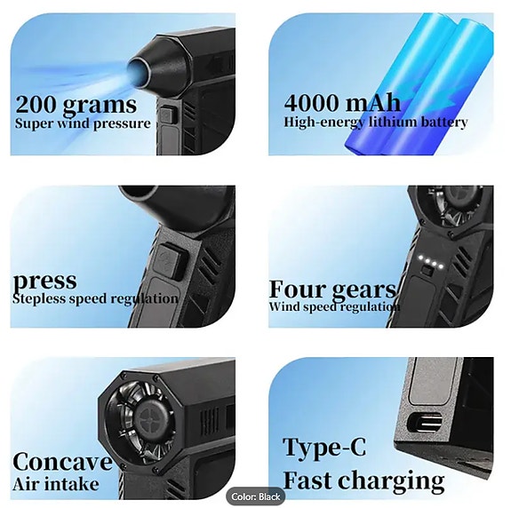 Product image 3 of 4