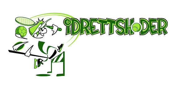 Bilde 3 av 3 i jobbannonse-galleriet