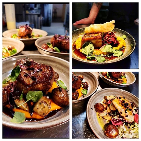 Bilde 2 av 3 i jobbannonse-galleriet