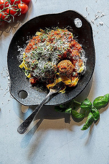 Bilde 9 av 9 i jobbannonse-galleriet