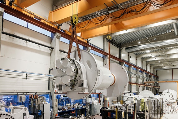 Bilde 2 av 6 i jobbannonse-galleriet