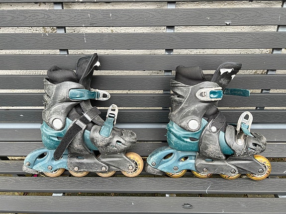 Product image 2 of 9