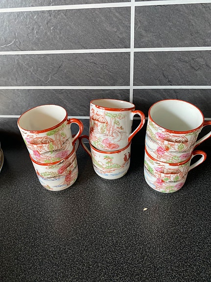 Product image 8 of 8