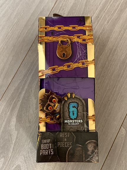 Product image 4 of 8