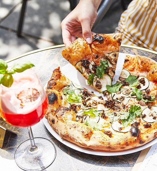 Bilde 4 av 6 i jobbannonse-galleriet