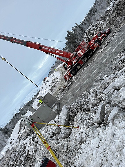 Bilde 6 av 8 i jobbannonse-galleriet