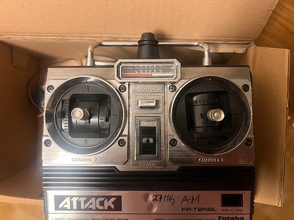 Product image 6 of 7