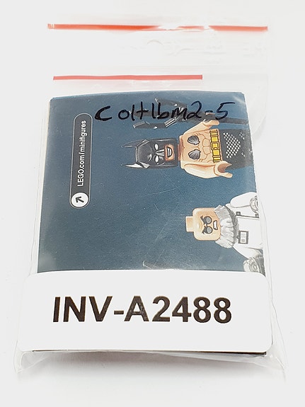 Product image 7 of 7