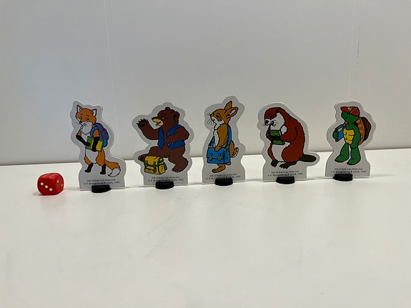 Product image 6 of 6
