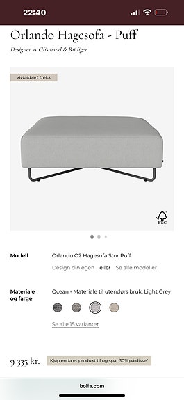 Product image 9 of 10