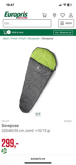 Product image 2 of 6