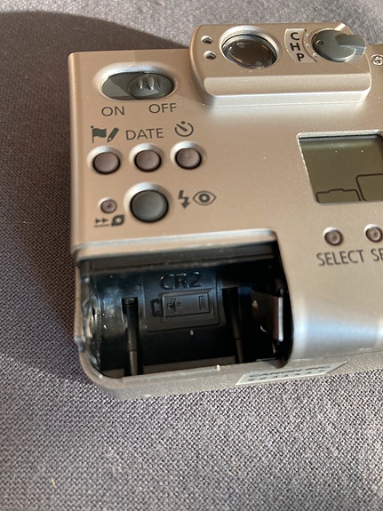 Product image 8 of 10