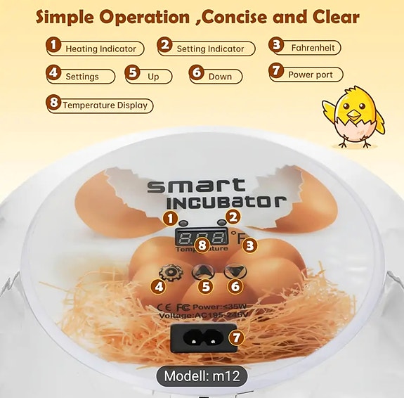 Product image 9 of 9